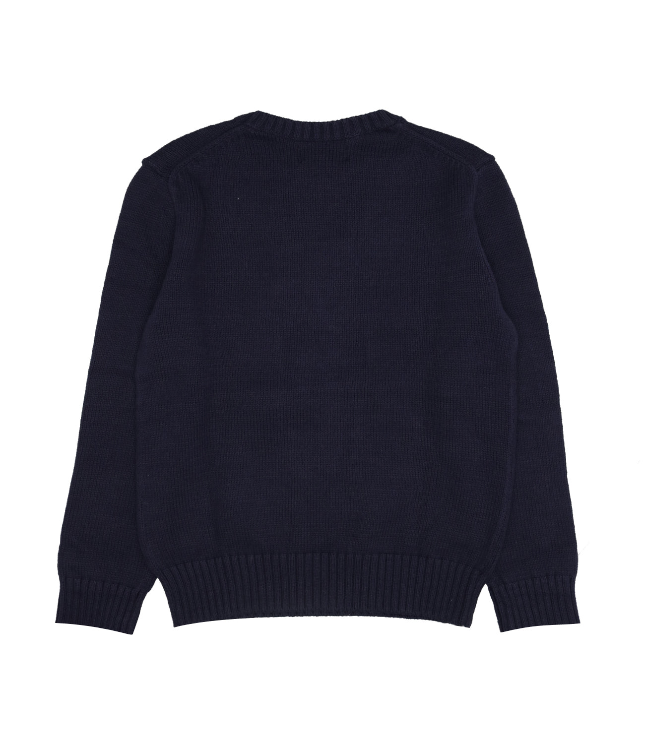Ralph Lauren Childrenswear | Maglia Blu navy