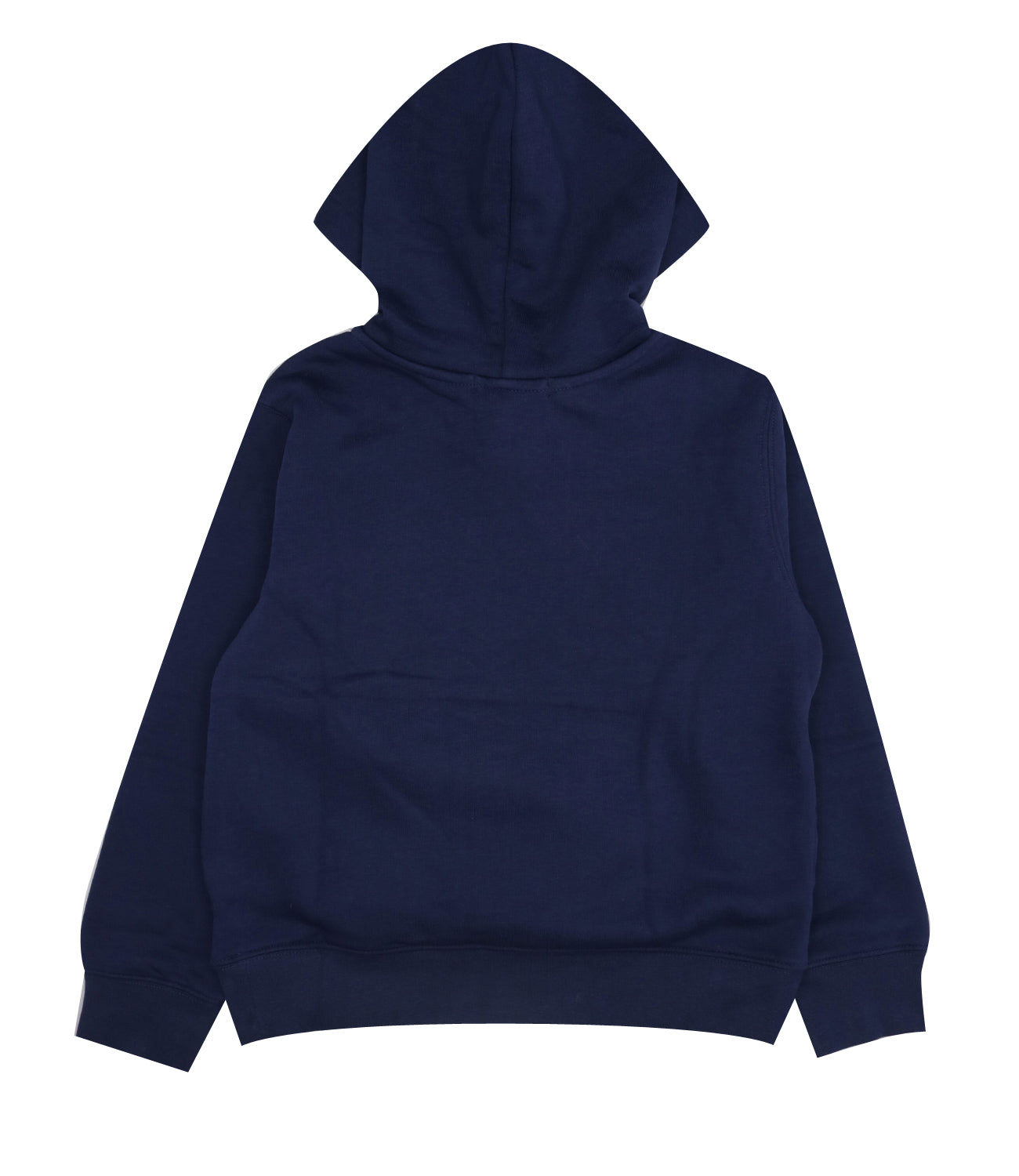 Ralph Lauren Childrenswear | Sweatshirt Navy Blue