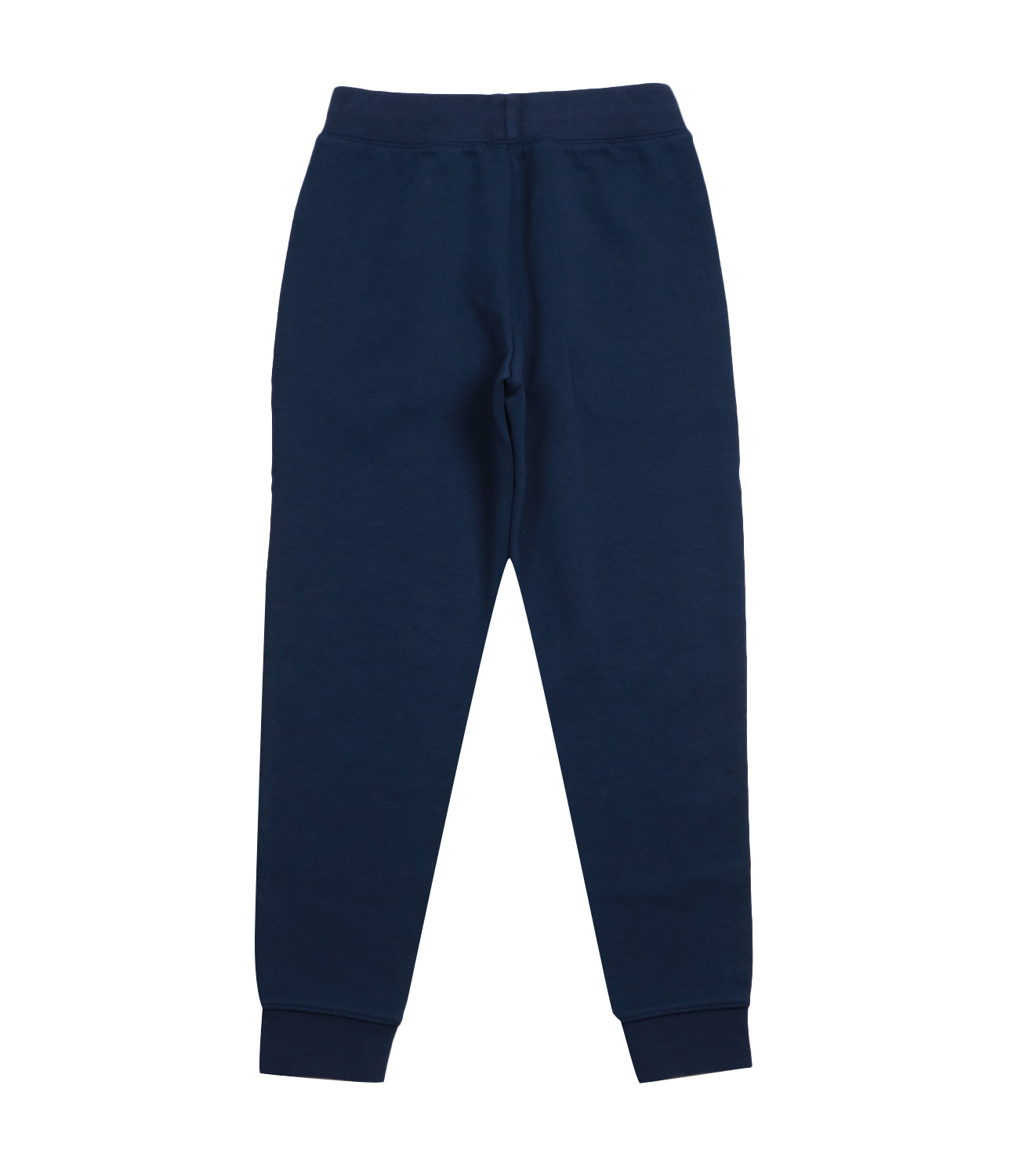 Ralph Lauren Childrenswear | Navy Blue Sports Pants