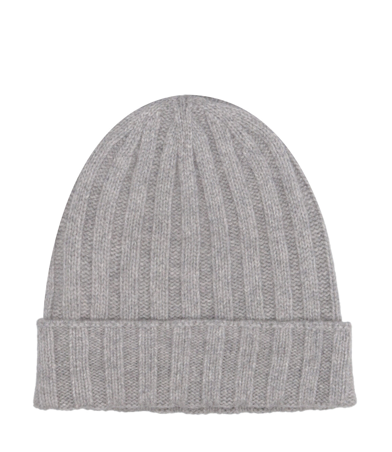 King Cashmere | Pearl Hat