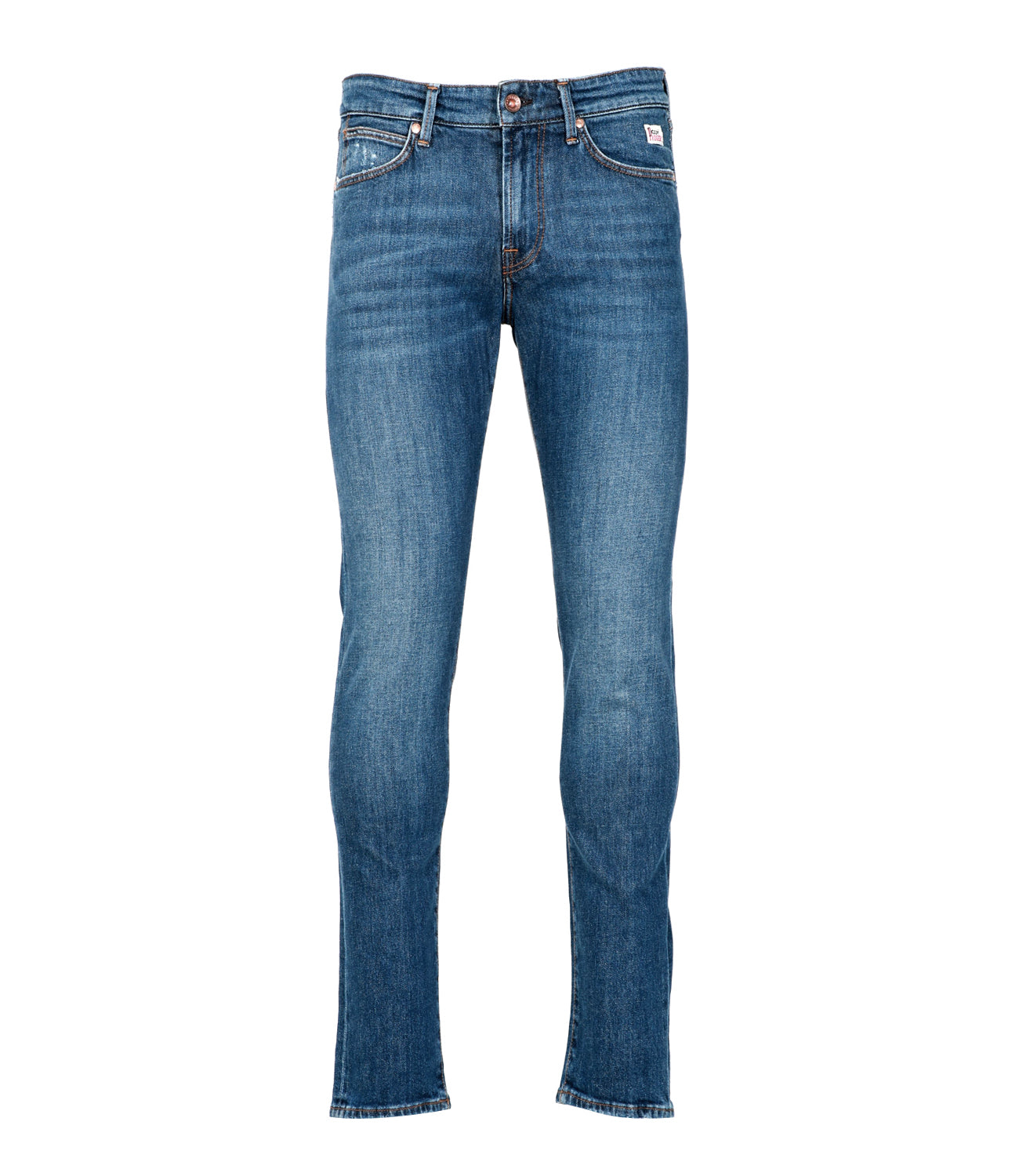 Roy Roger's | Jeans 517 Special Denim