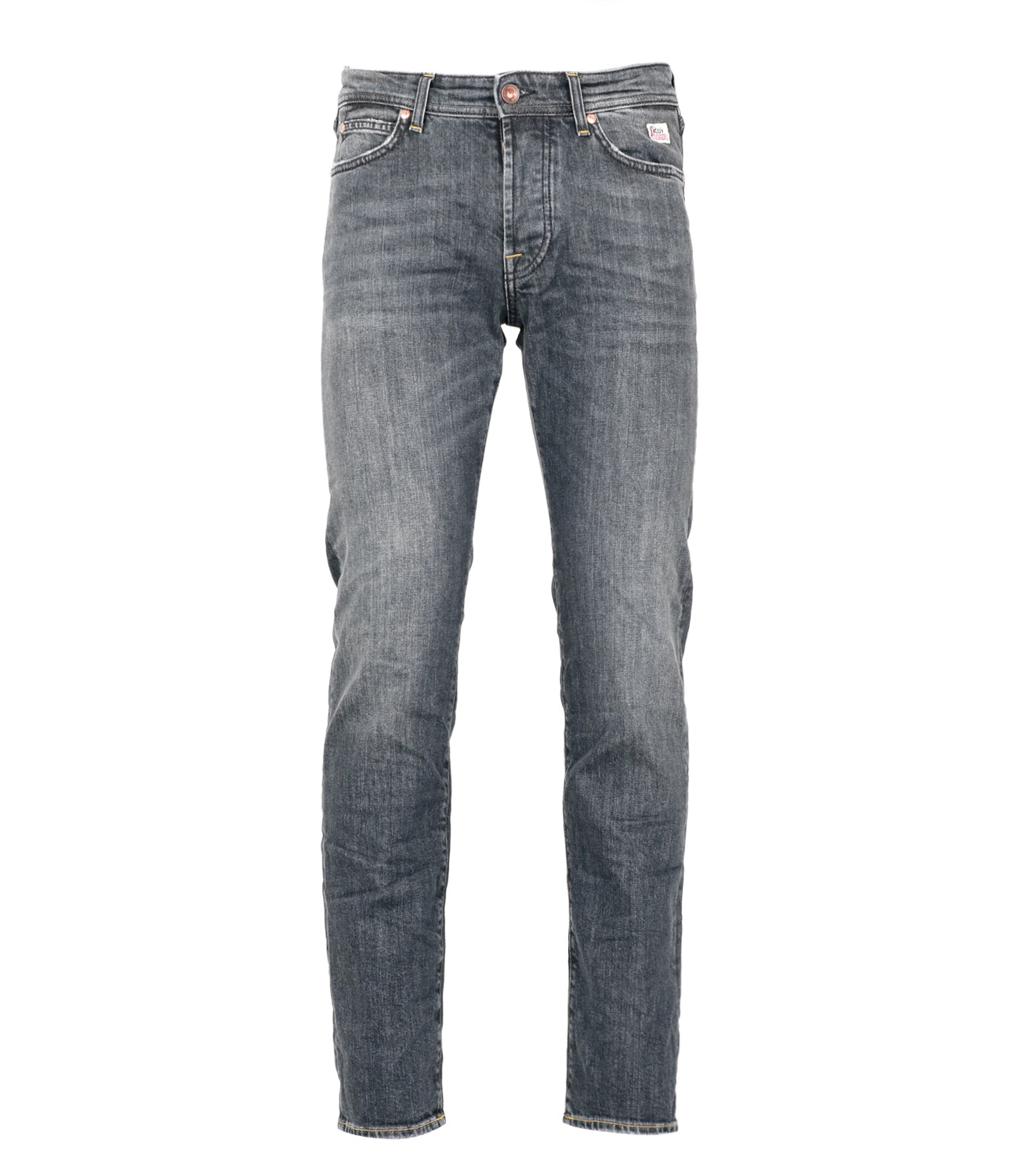 Roy Roger's | Jeans New 529 Superior