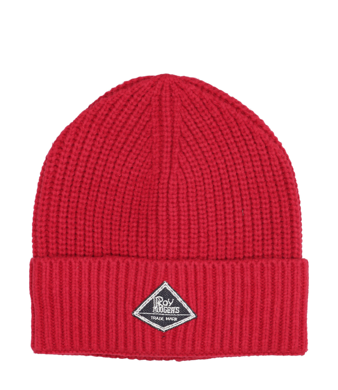 Roy Roger's | Red Hat