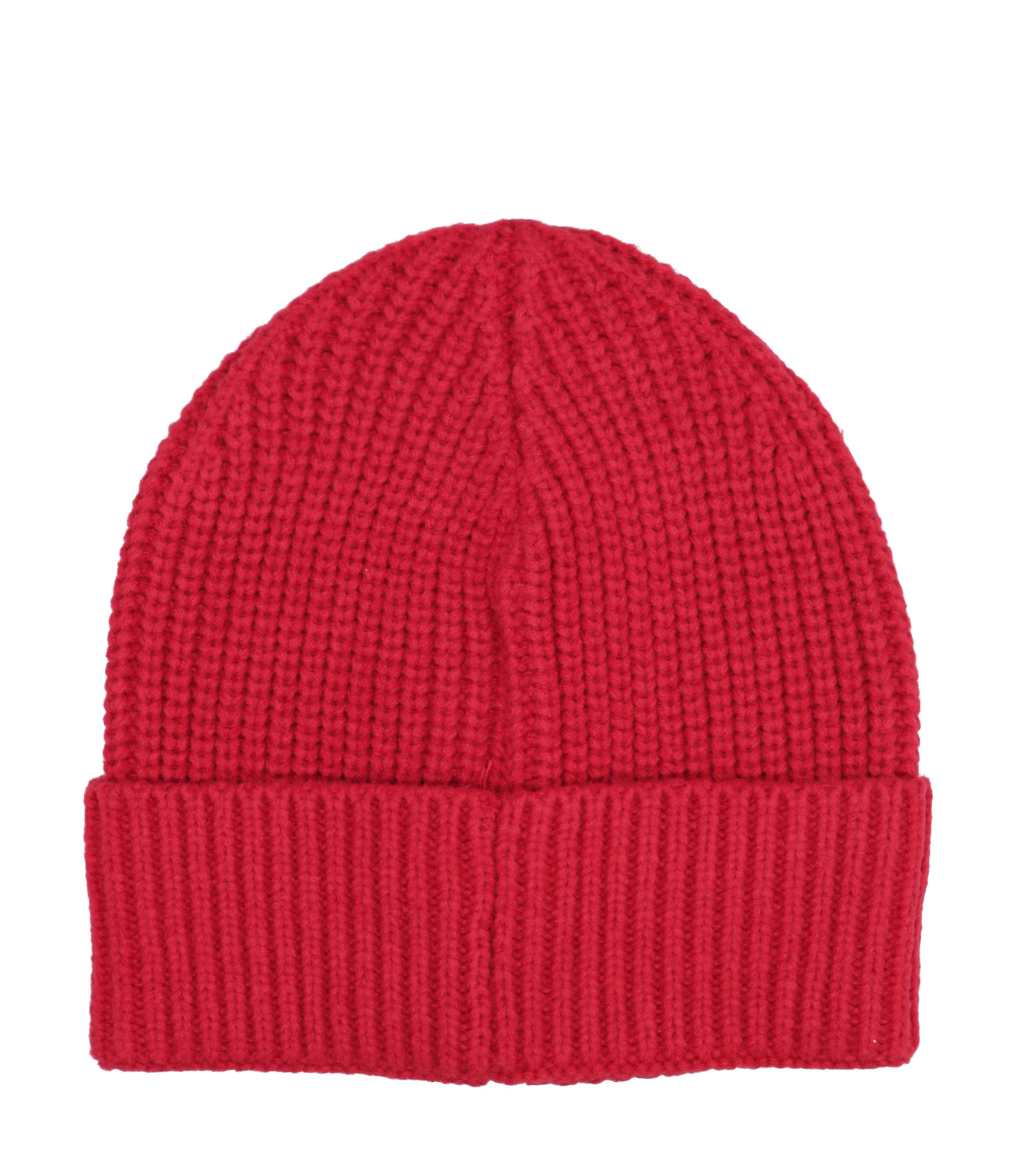 Roy Roger's | Red Hat