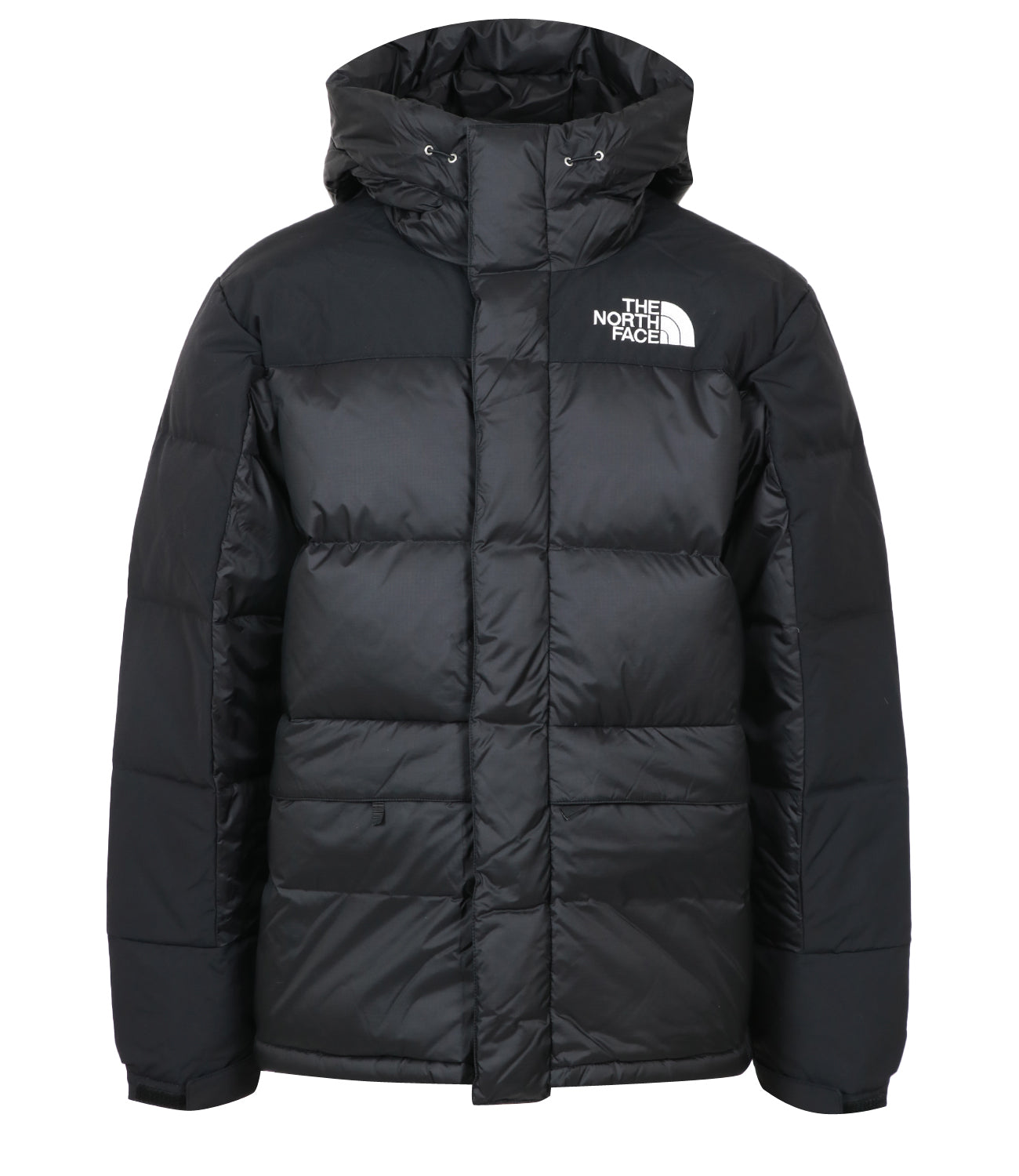 The North Face | Down Jacket Hmlyn Down Parka Black