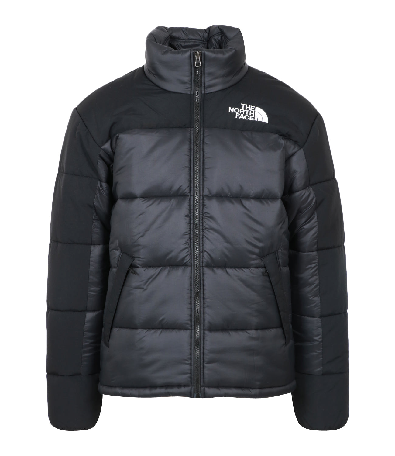 The North Face | Down Jacket Hmlyn Insulated Jacket Black