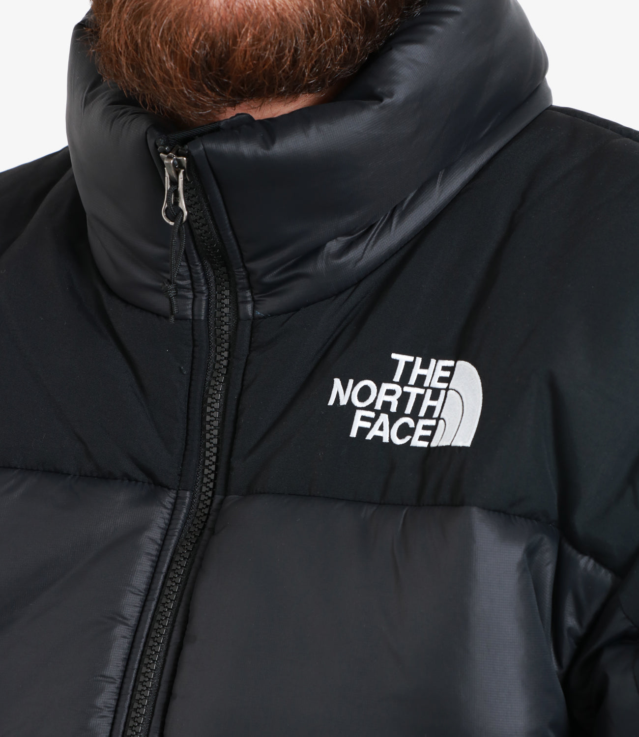 The North Face | Piumino Hmlyn Insulated Jacket Nero