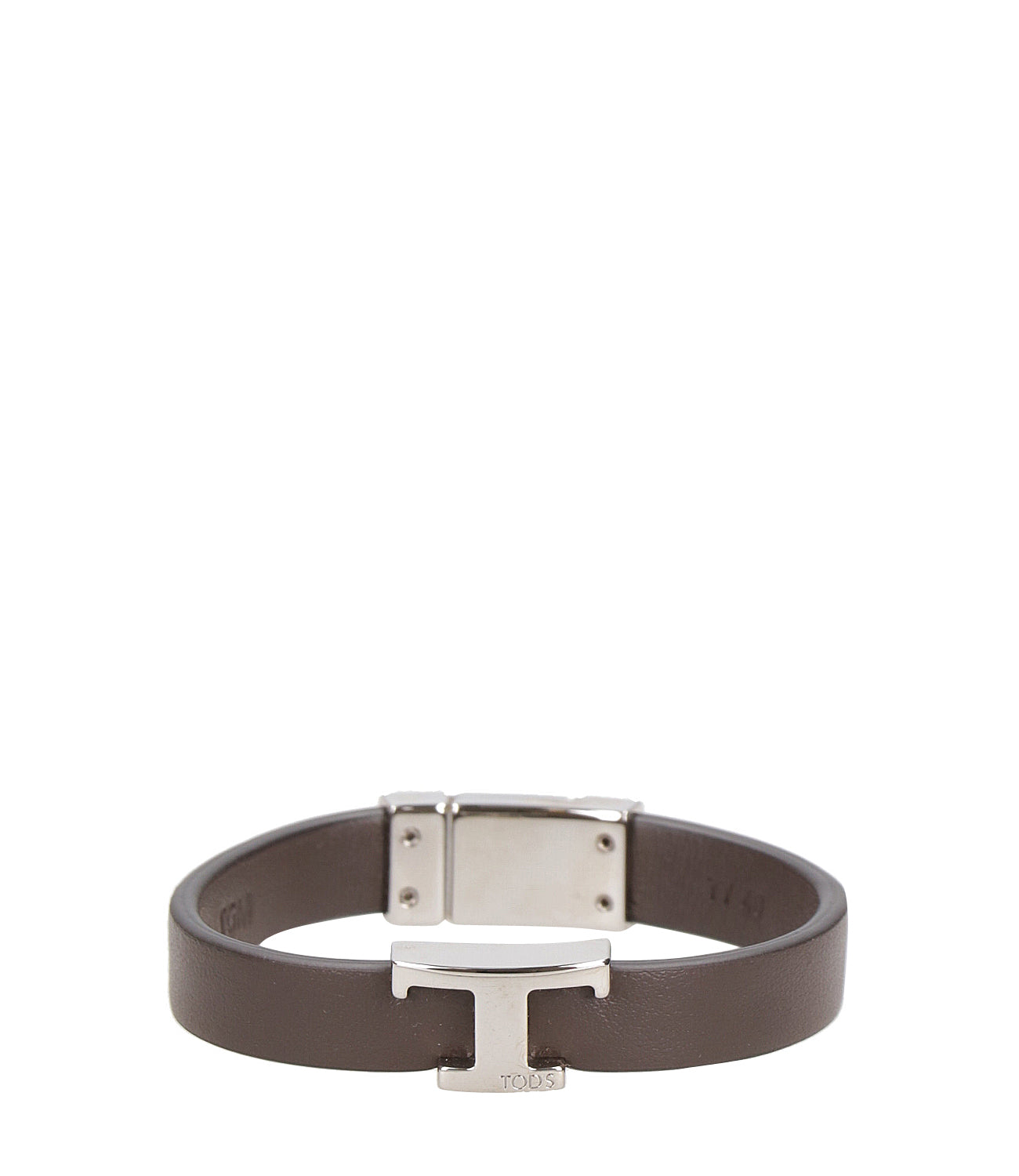 Tod's | Leather Bracelet