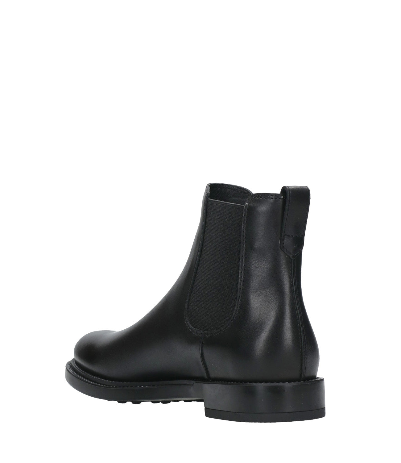 Tod's | Leather Ankle Boot
