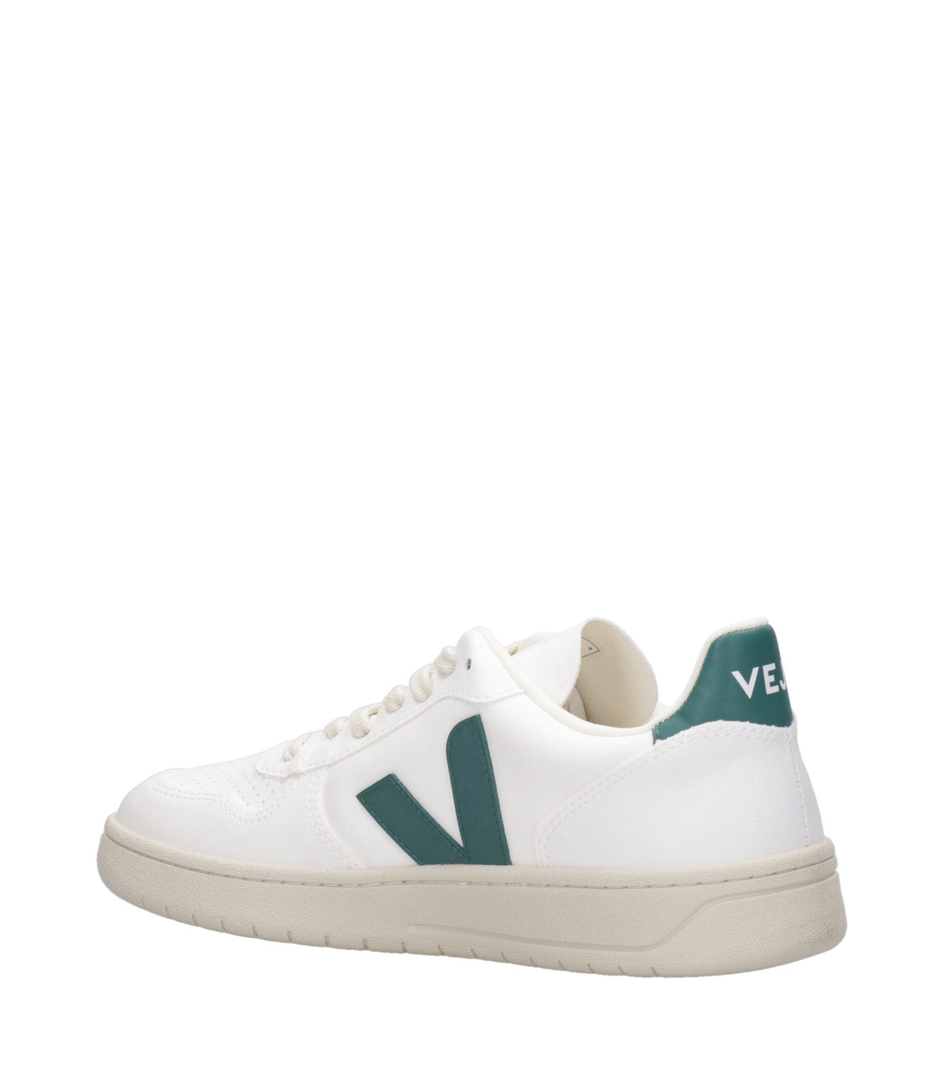 Veja | Sneakers Bianco e Verde