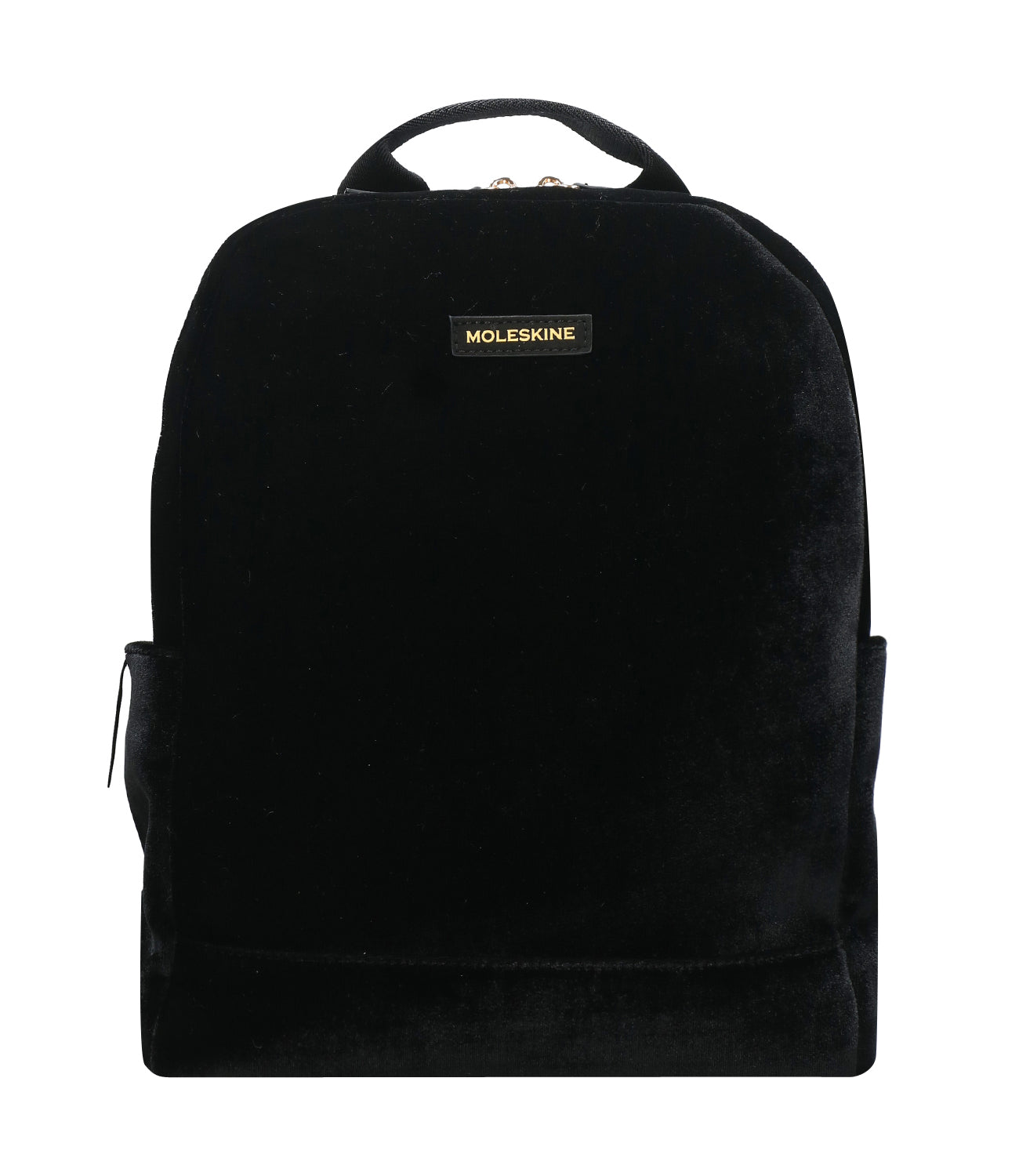 Moleskine | Backpack Black