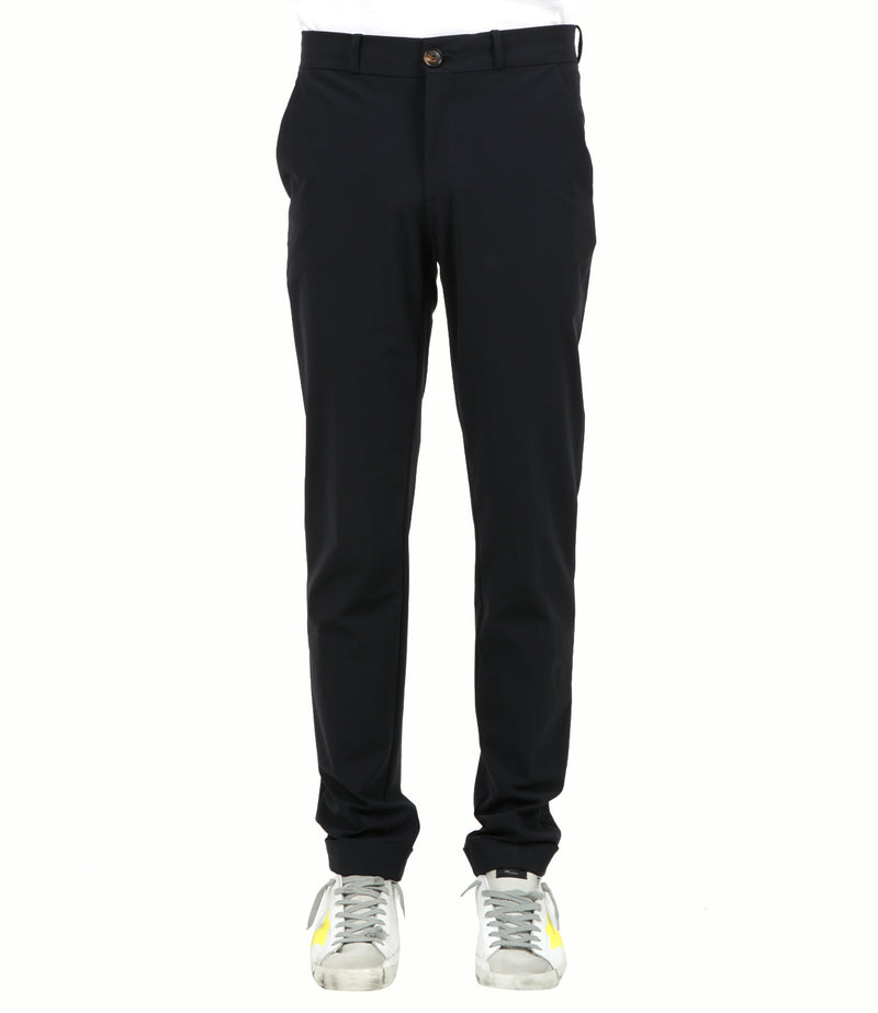 Pantalone Chino Revo
