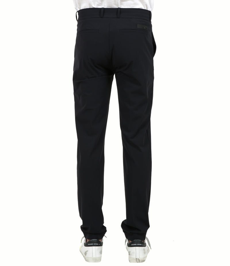 Pantalone Chino Revo
