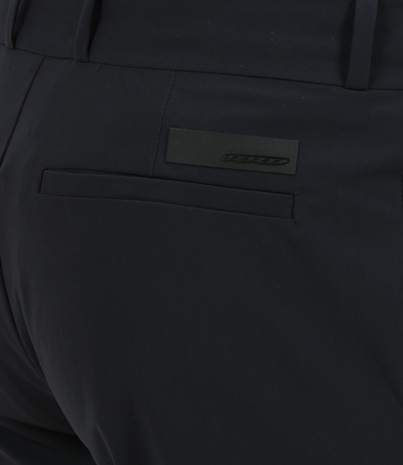 Chino Revo trousers
