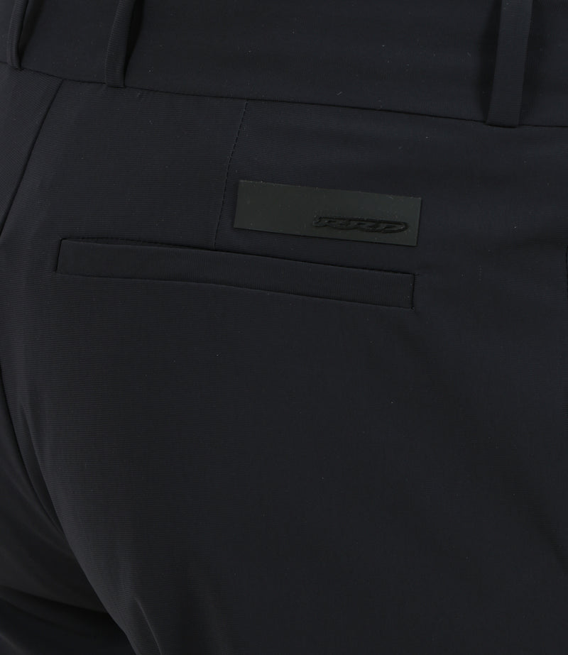 Pantalone Chino Revo