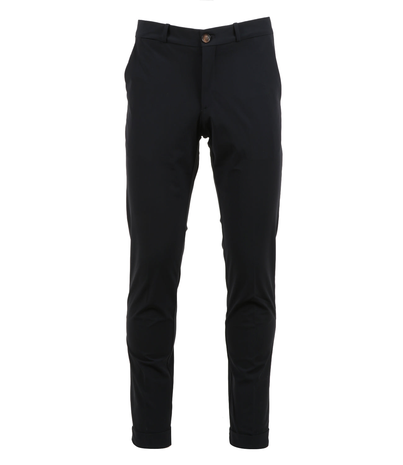 Chino Revo trousers