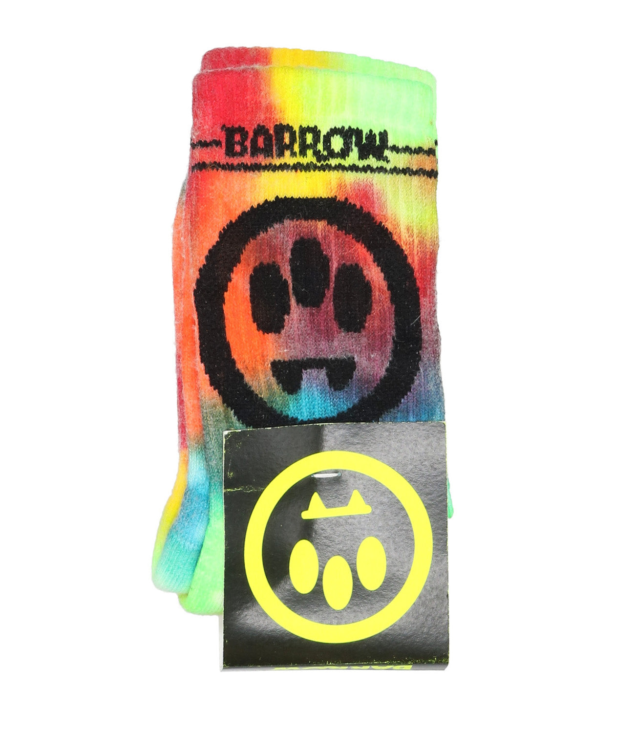 Barrow Kids | Multicolor Socks