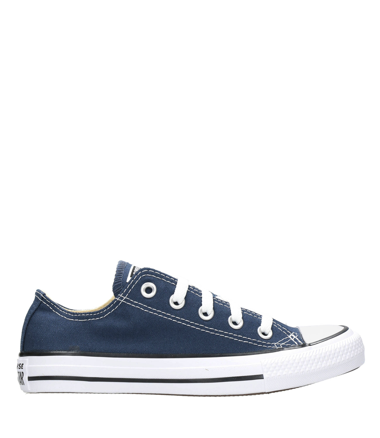 Converse | Sneakers Chuck Taylor All Star Classic Blu