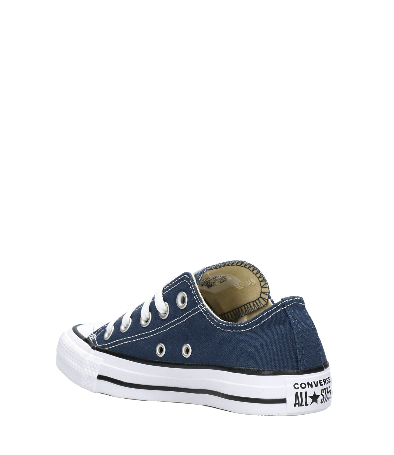 Converse | Sneakers Chuck Taylor All Star Classic Blu