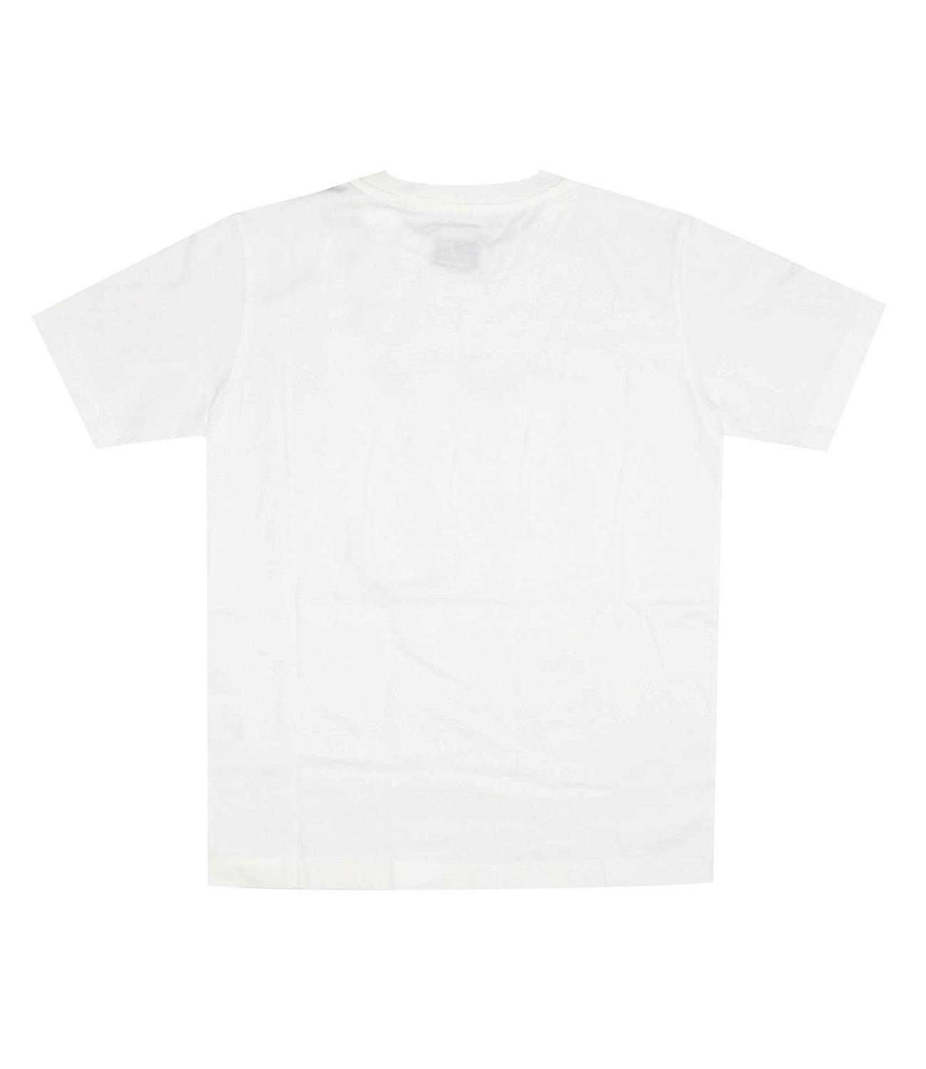 C.P. Company | White T-Shirt