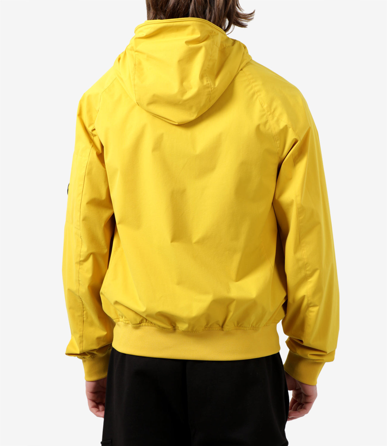 C.P. Company | Yellow Jacket