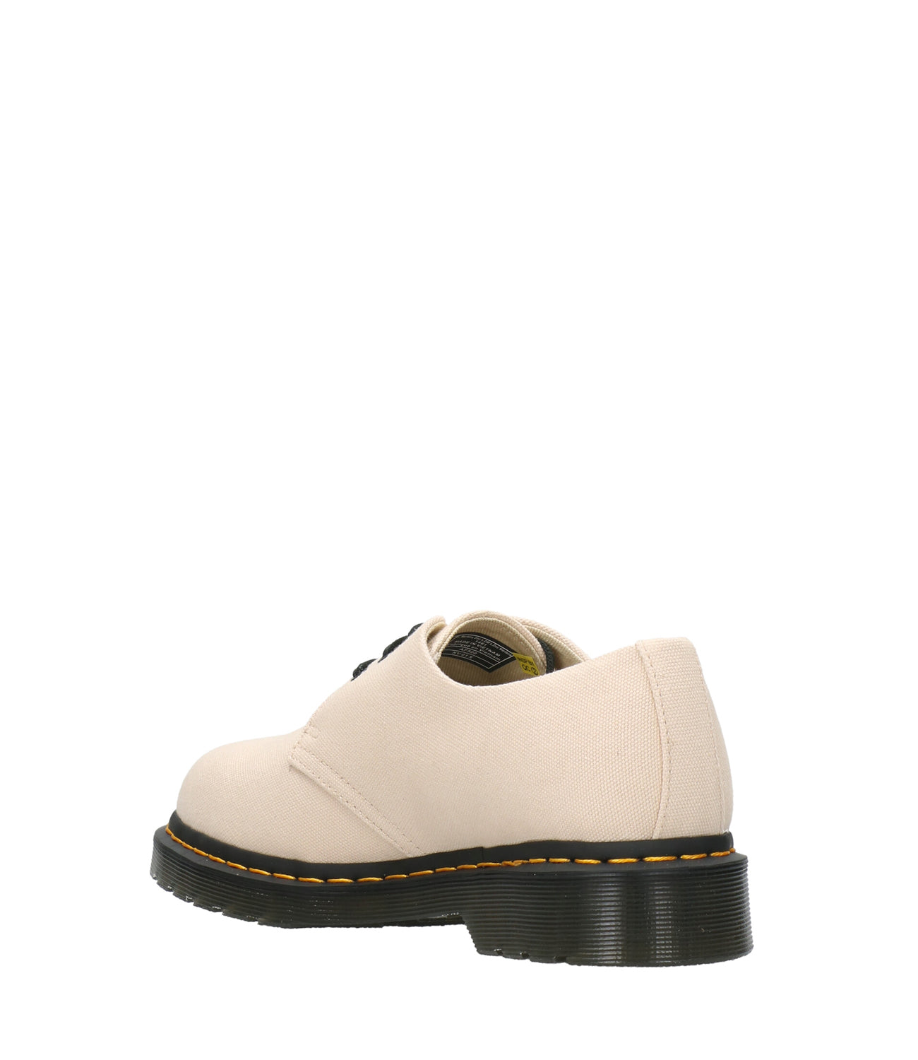 Dr Martens | Shoe 1461 Sand