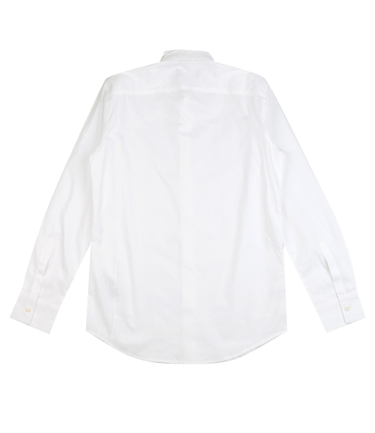Dsquared2 | White Shirt