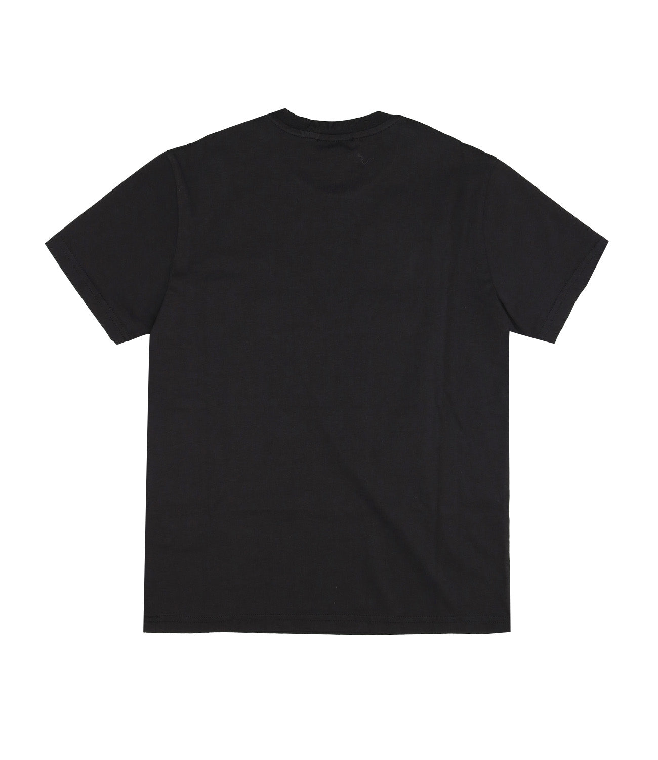 Dsquared2 | Black T-Shirt