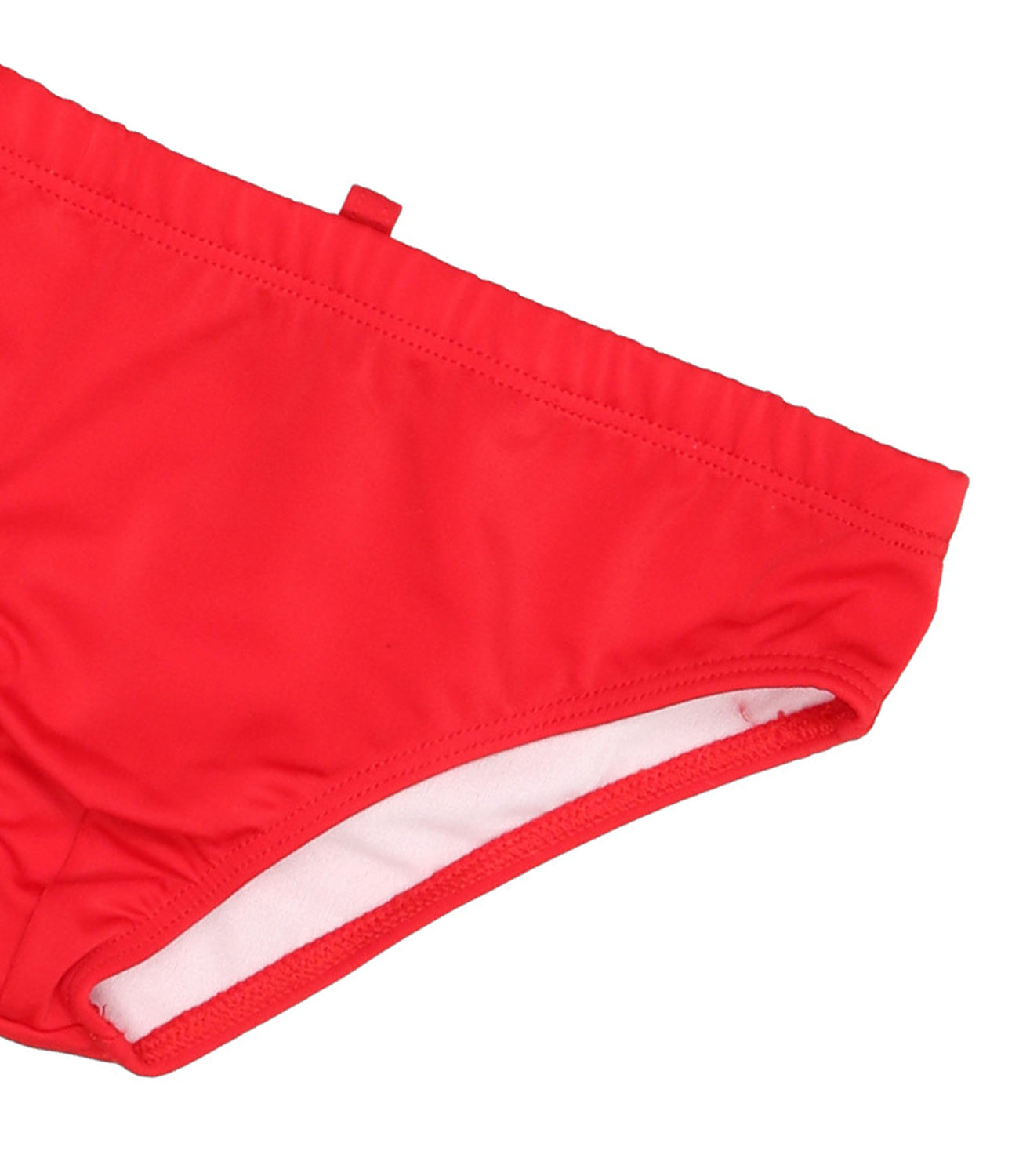 Dsquared2 | Swimsuit Briefs Red