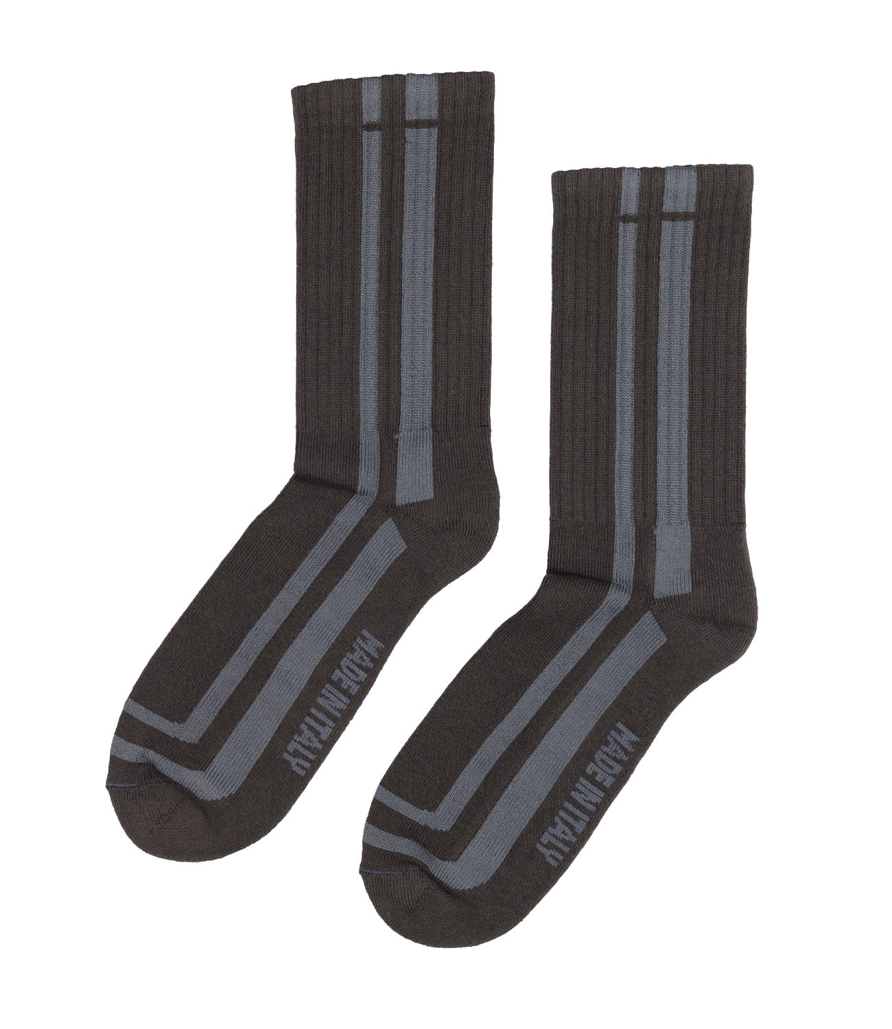GCDS | Black Socks