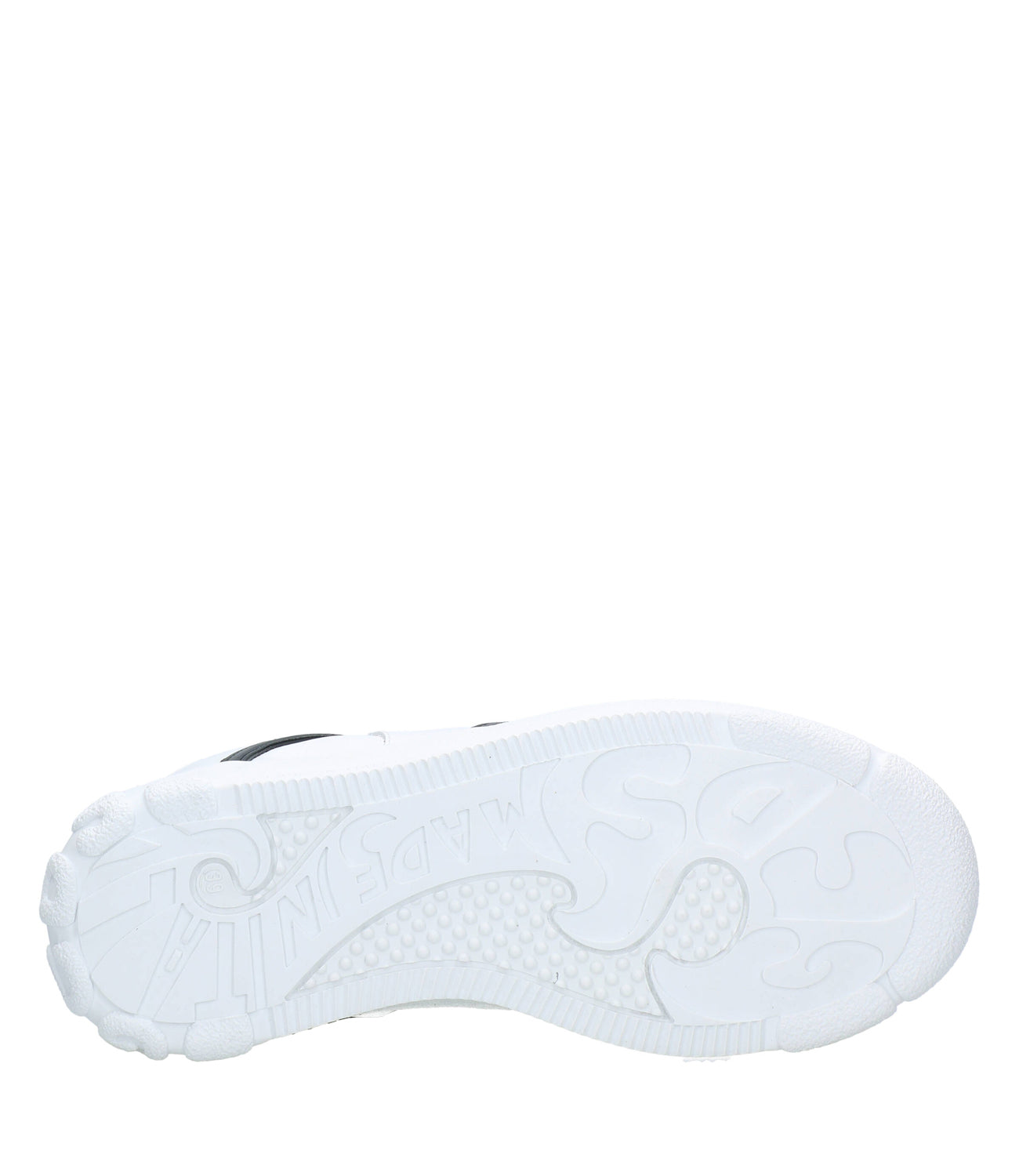 GCDS | Sneakers White