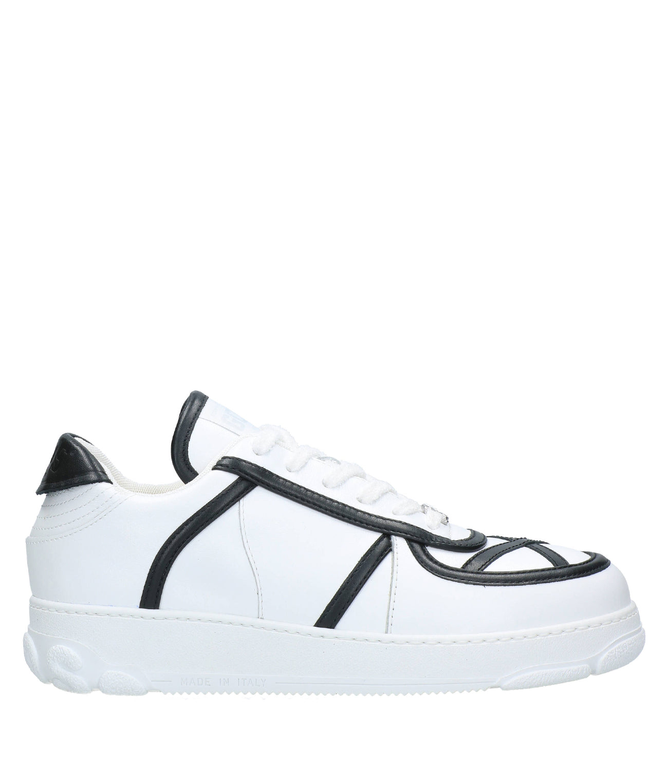 GCDS | Sneakers White