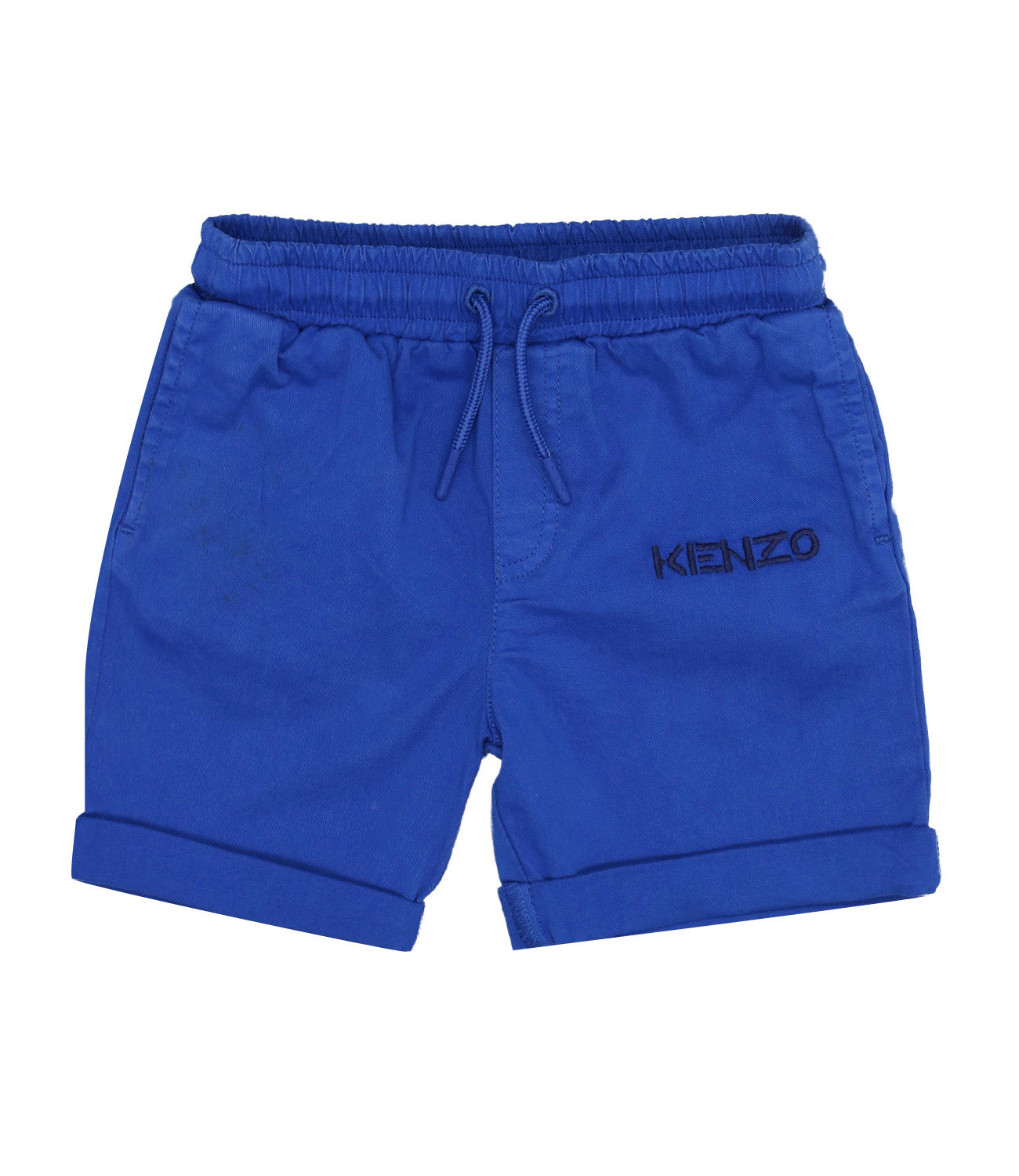 Kenzo Kids | Bermuda Bluette