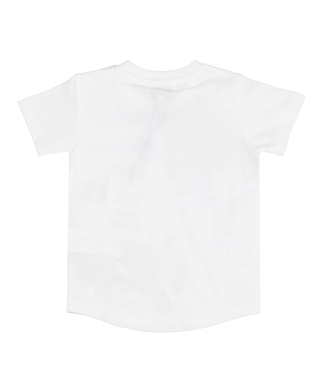 Kenzo Kids | Ecru T-Shirt