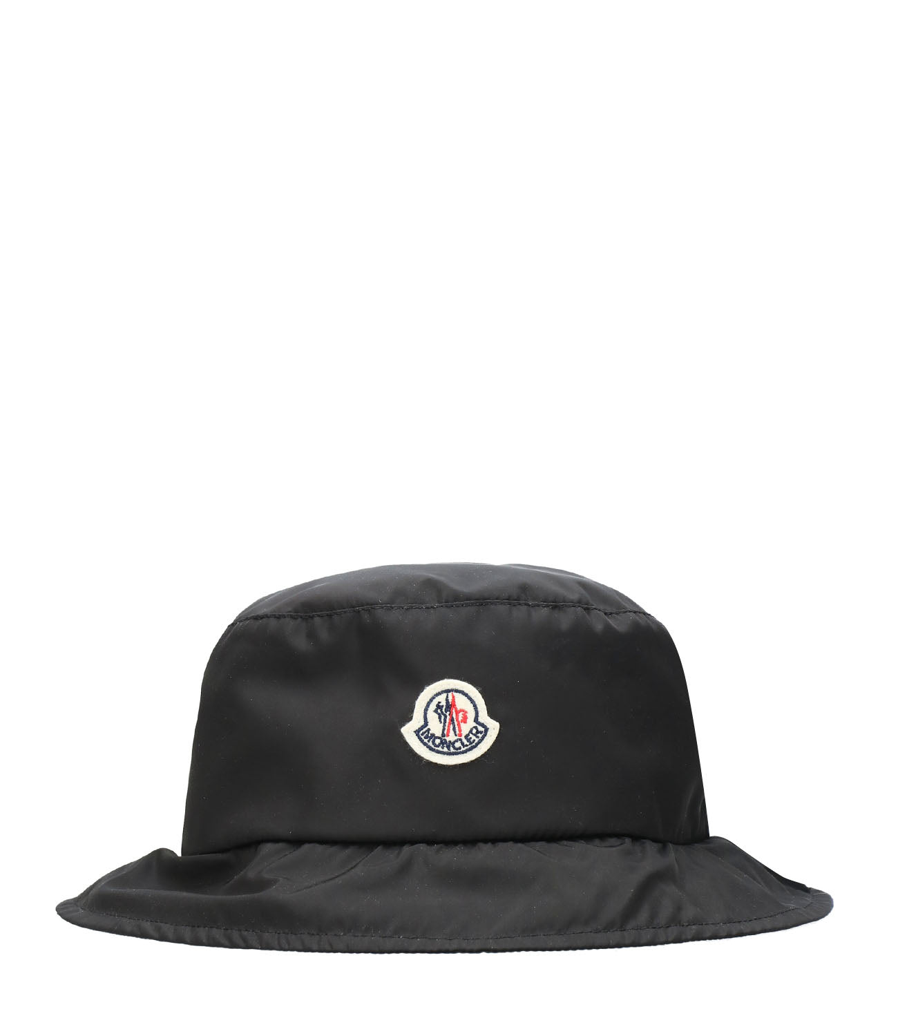 Moncler | Black Hat