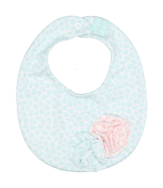 Nanan | Heavenly Bib