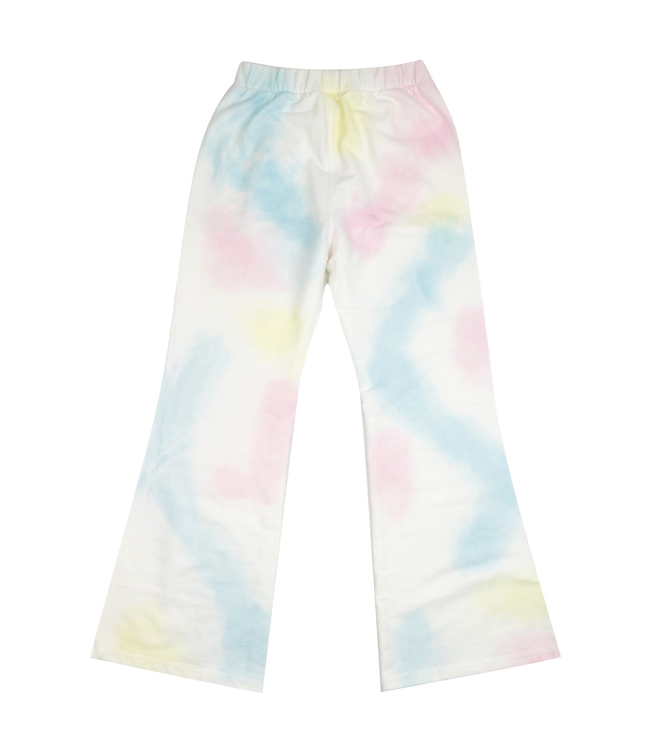 Philosophy di Lorenzo Serafini Kids | Pantalone Multicolor