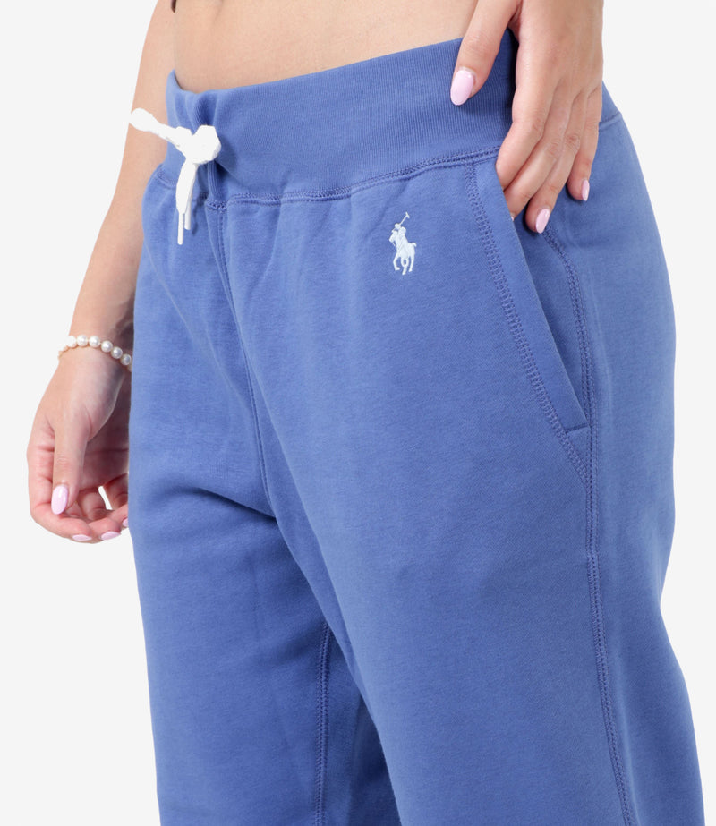 Polo Ralph Lauren | Pantalone Sportivo Azzurro