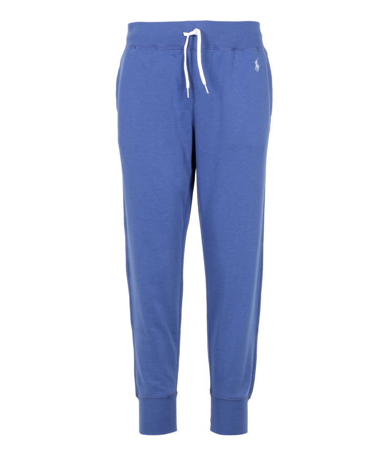 Polo Ralph Lauren | Pantalone Sportivo Azzurro