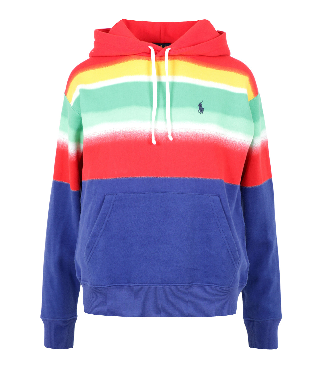 Polo Ralph Lauren Sweatshirt Multicolor