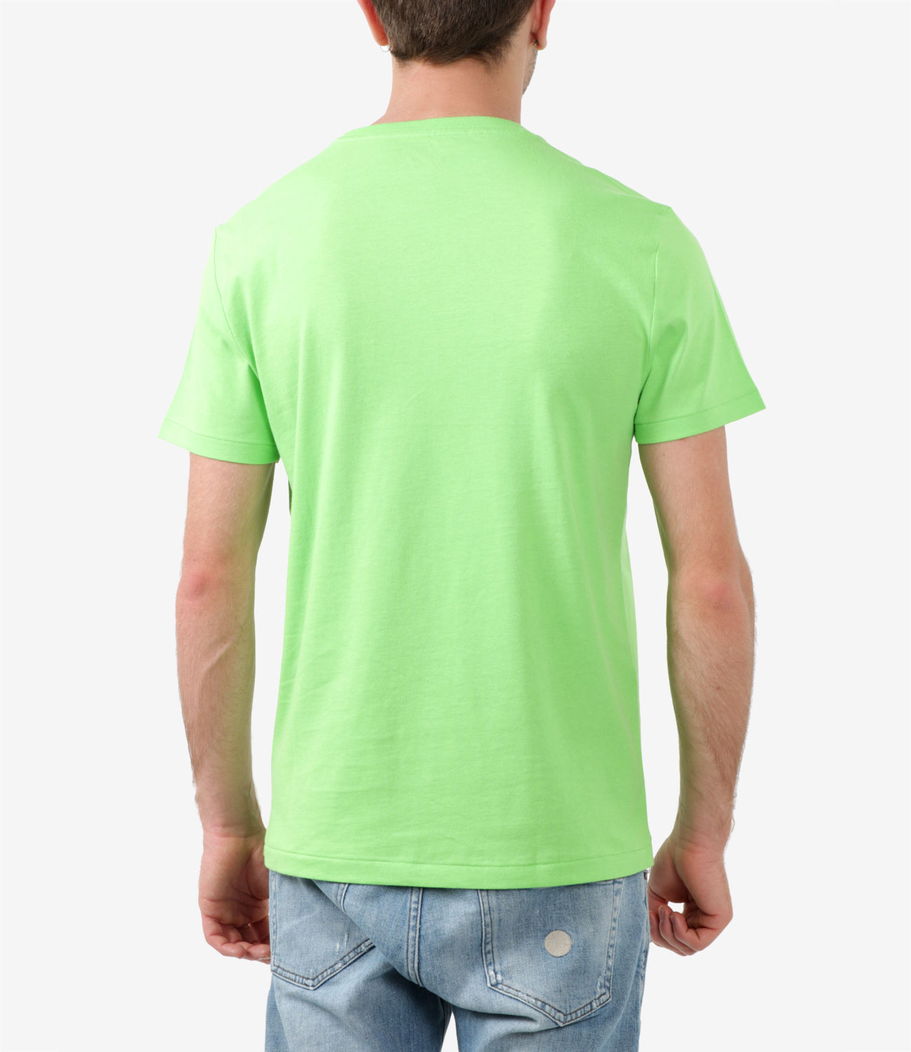 Polo Ralph Lauren | Kiwi T-Shirt