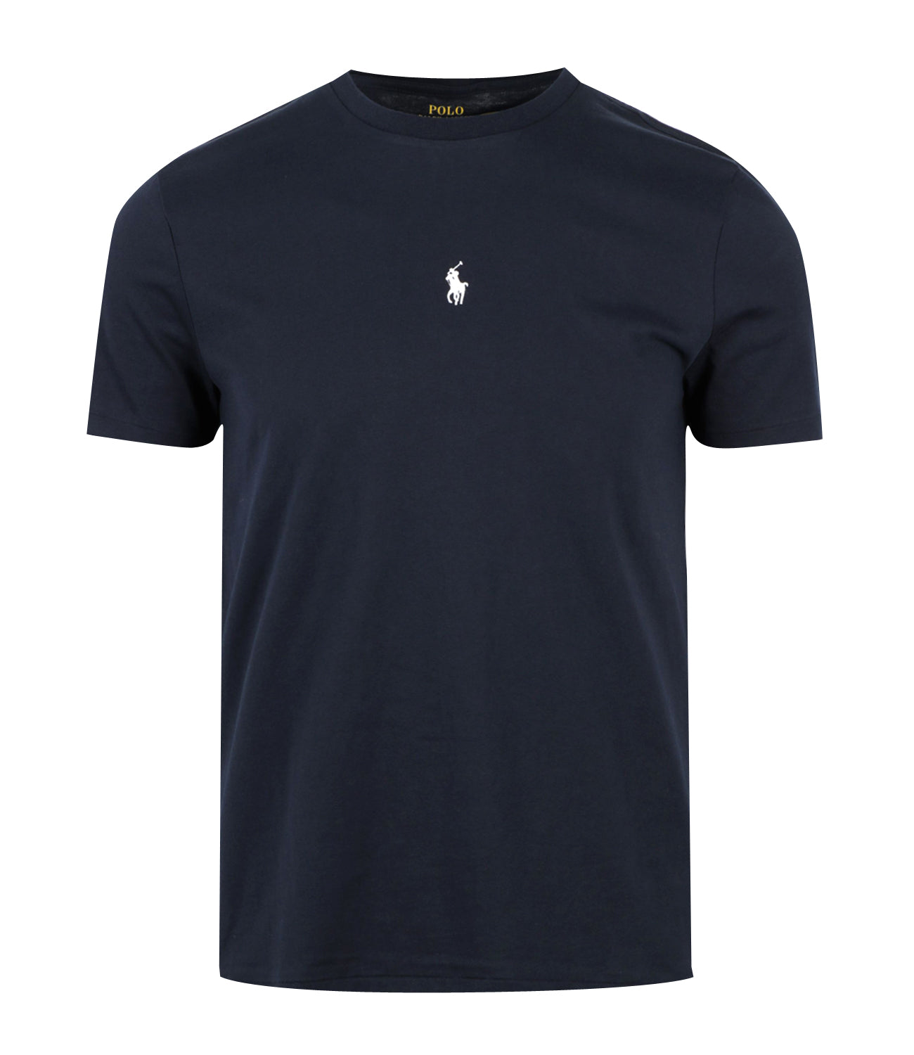 Polo Ralph Lauren | T-Shirt Blu navy