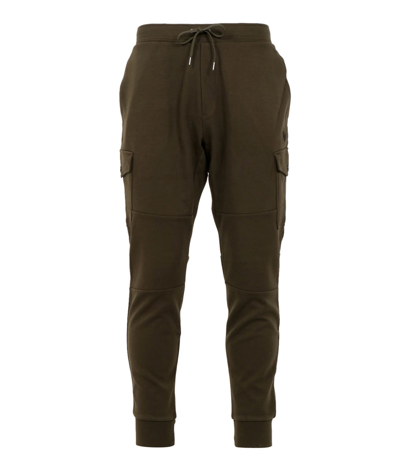 Polo Ralph Lauren | Pantalone Verde Militare