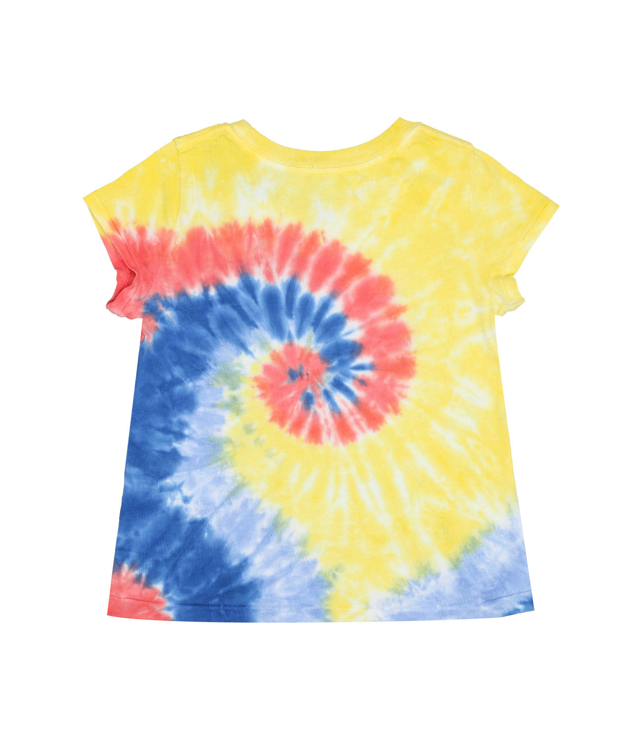Ralph lauren Childrenswear | T-Shirt Jade