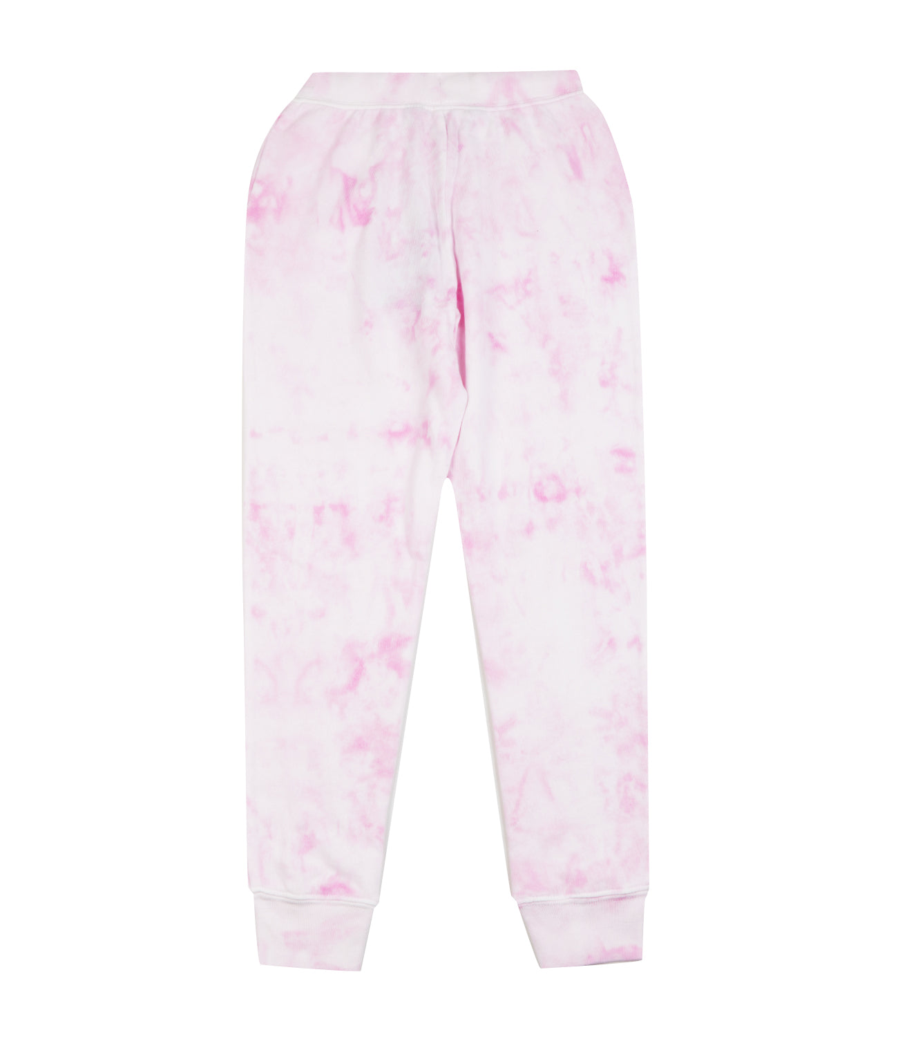 Ralph Lauren Childrenswear | Sporty Pants Pink