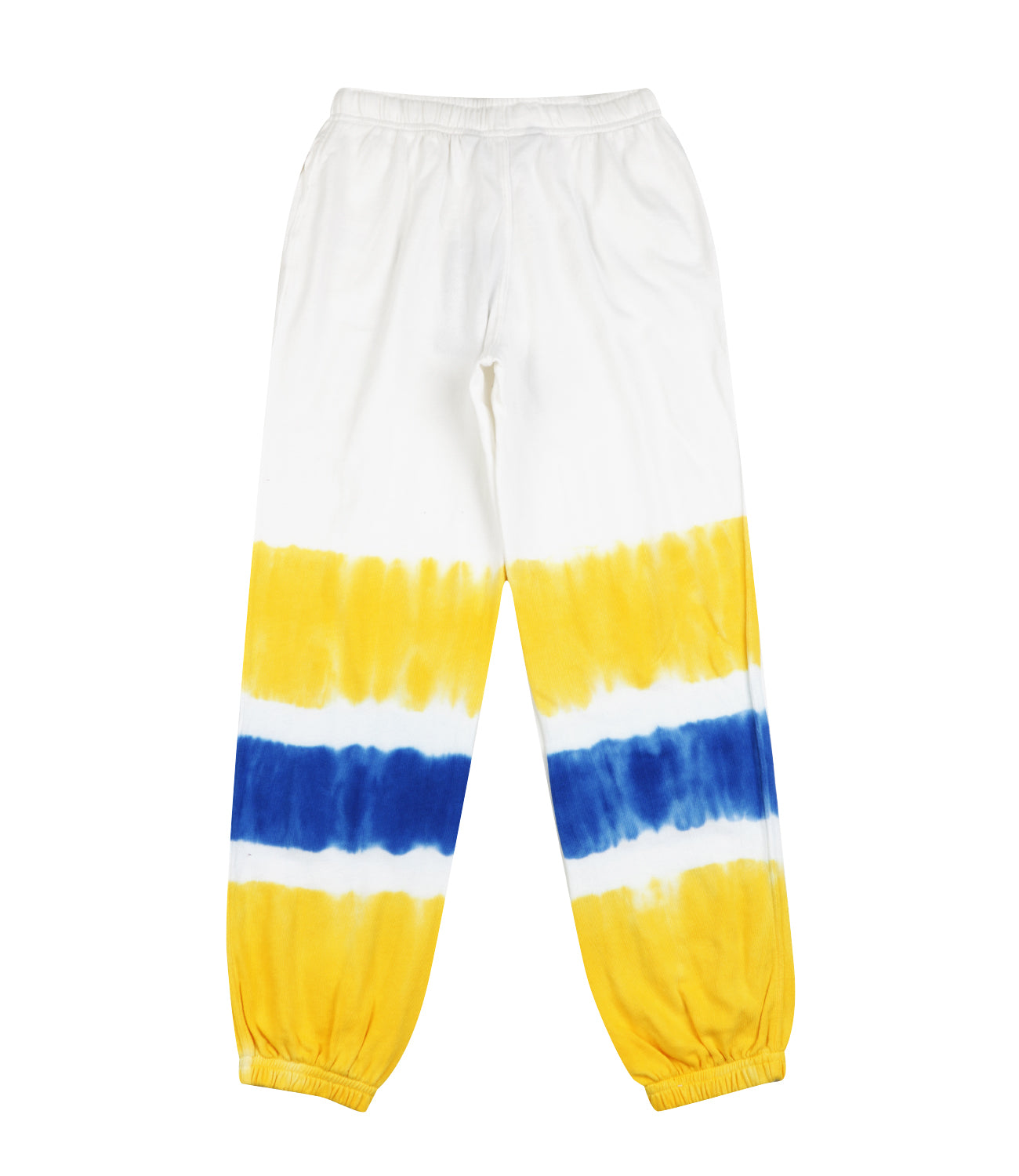 Ralph Lauren Childrenswear | Pantalone Sportivo Giallo