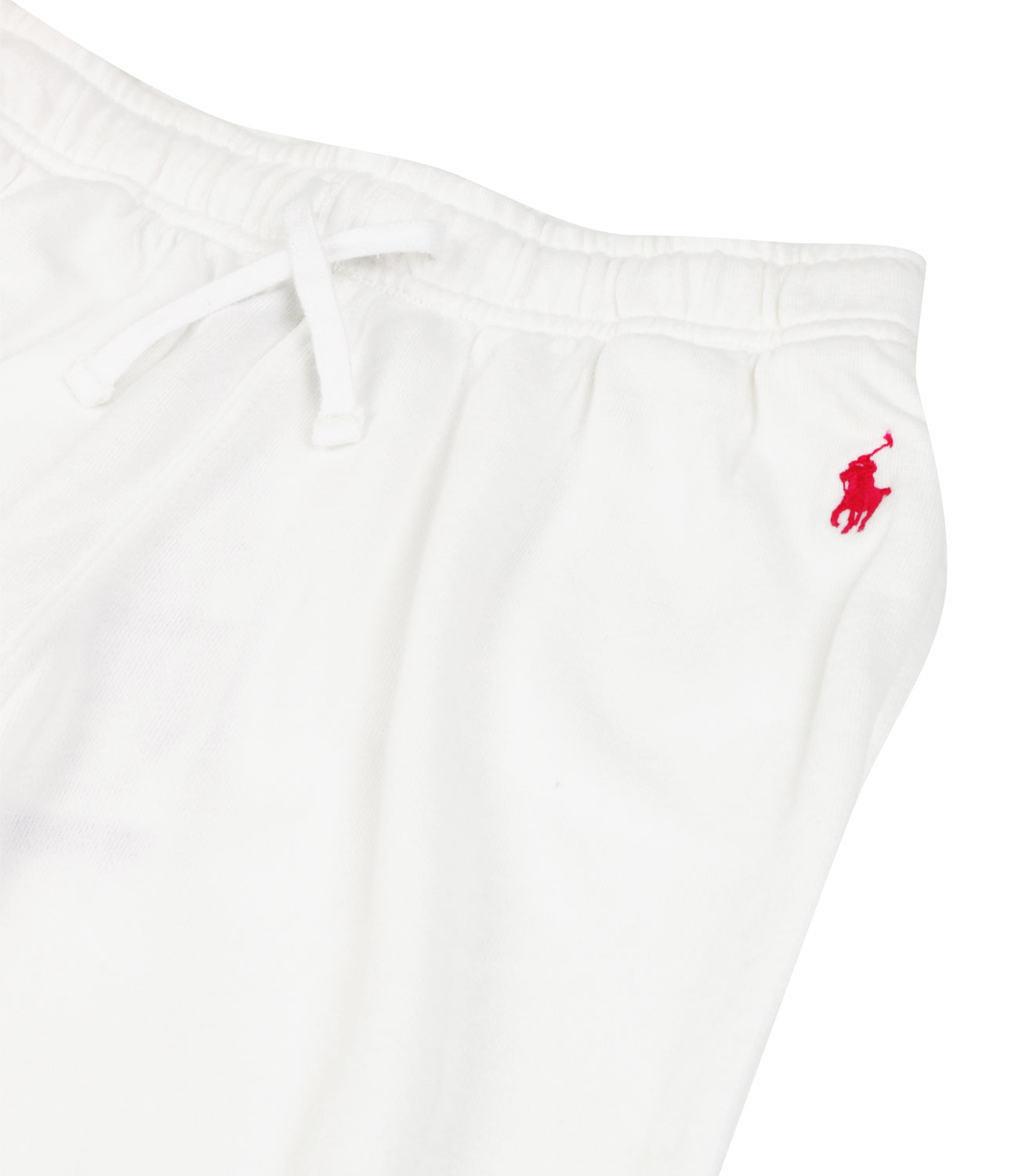 Ralph Lauren Childrenswear | Pantalone Sportivo Giallo