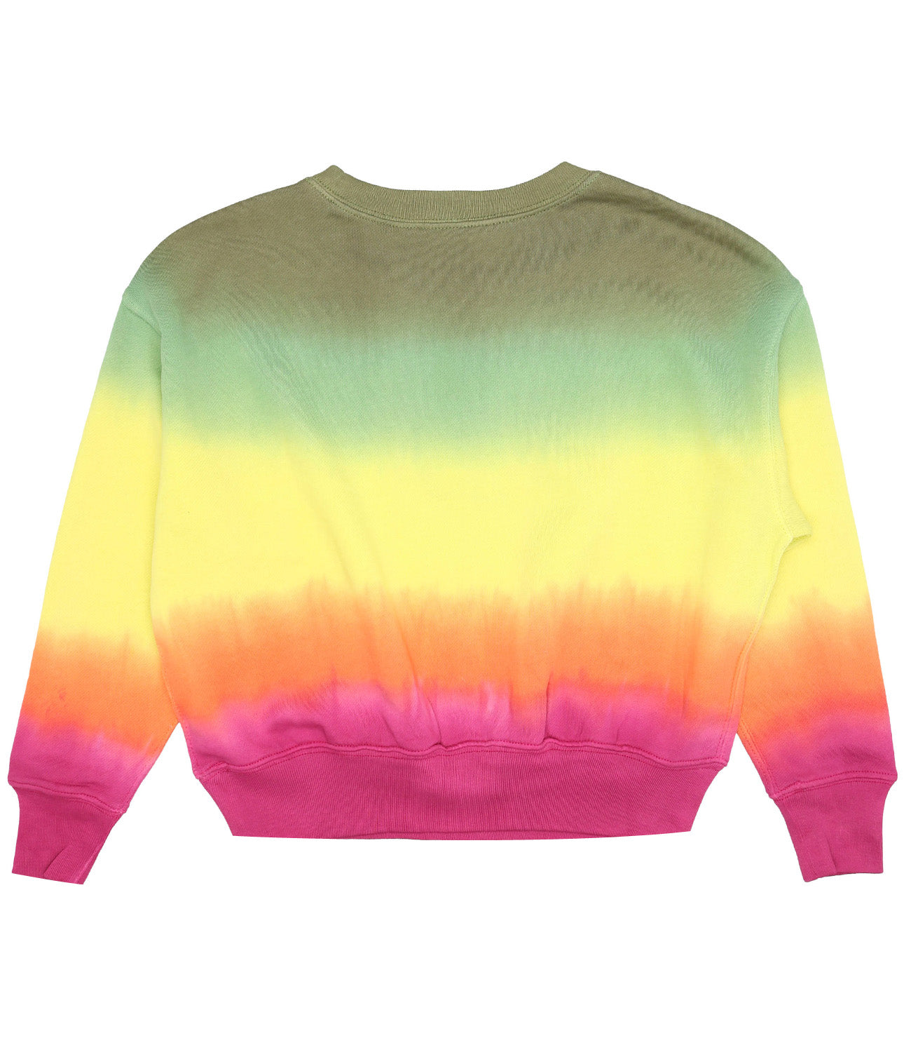 Ralph Lauren Childrenswear | Felpa Multicolor