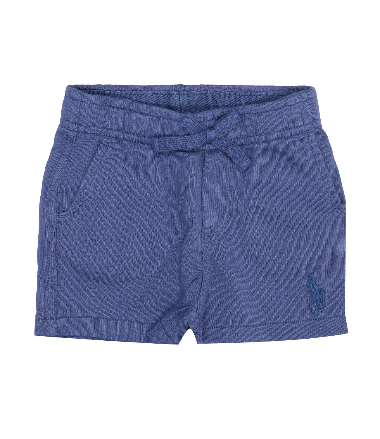 Ralph Lauren Childrenswear | Bermuda Blu navy