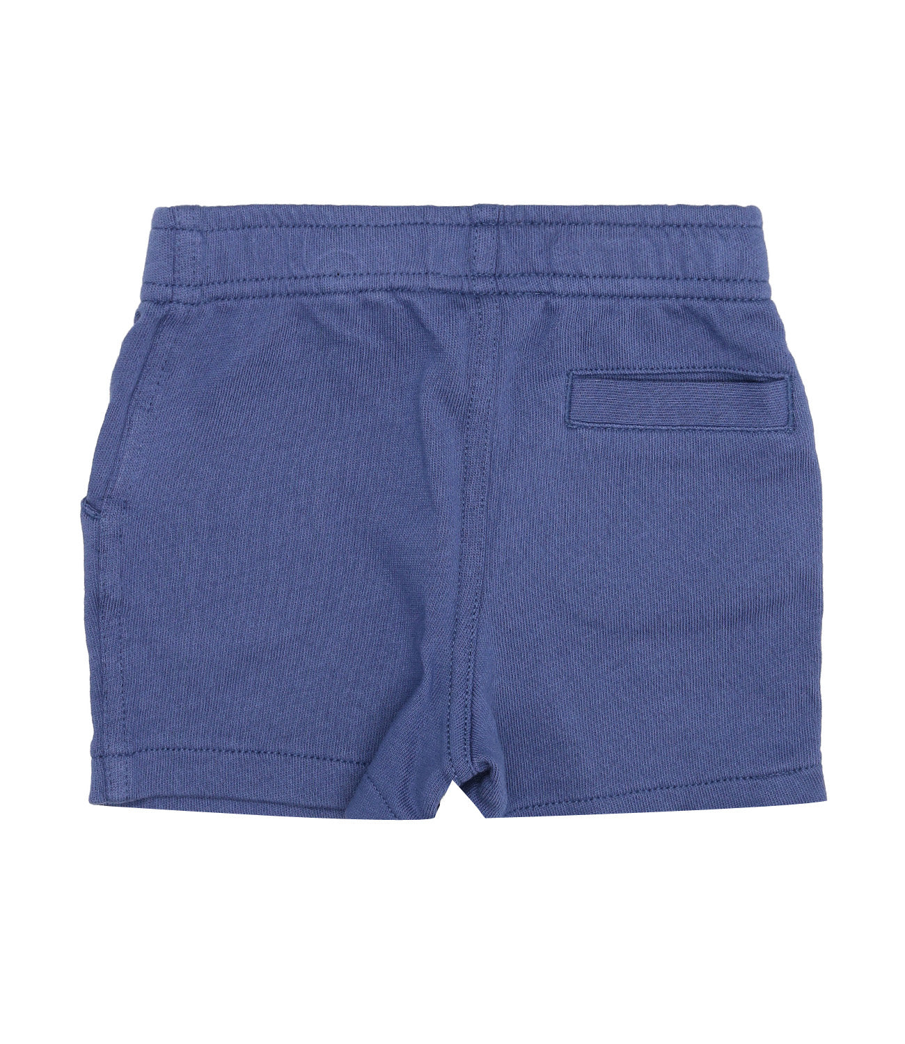Ralph Lauren Childrenswear | Bermuda Shorts Navy Blue
